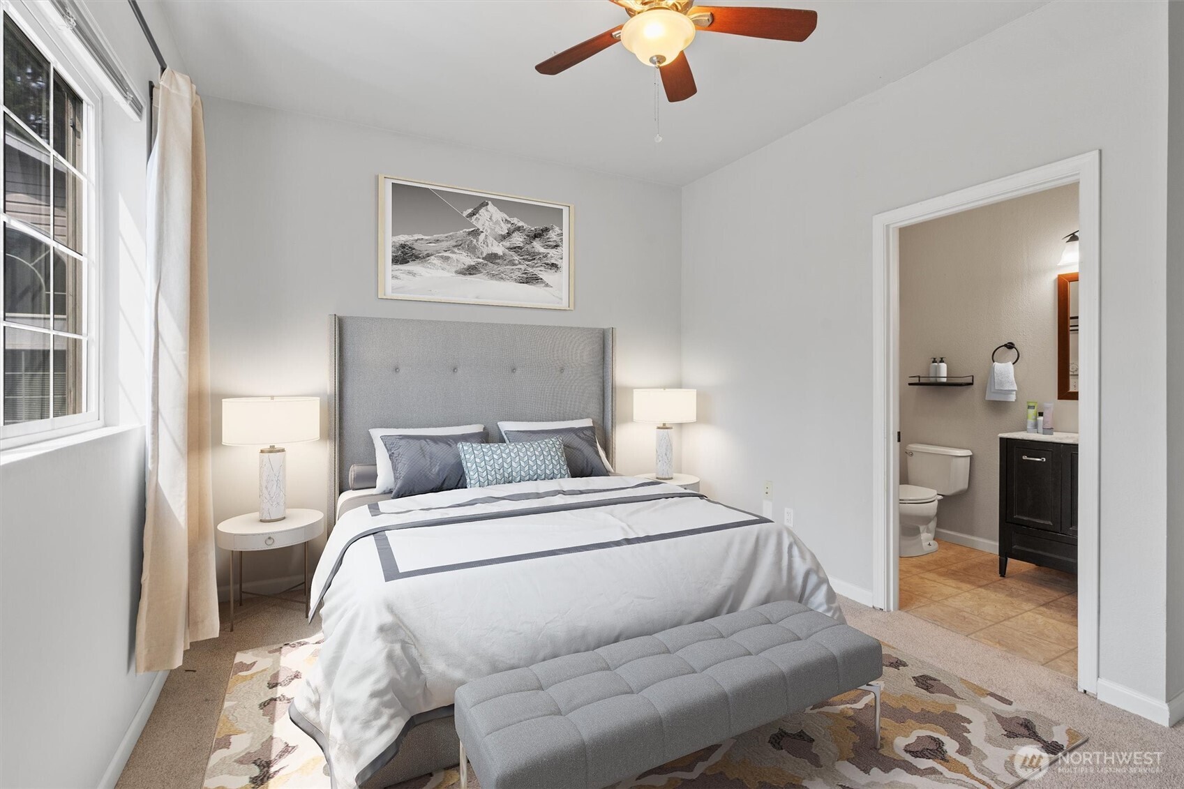 8629 240th Street SW Unit: B4