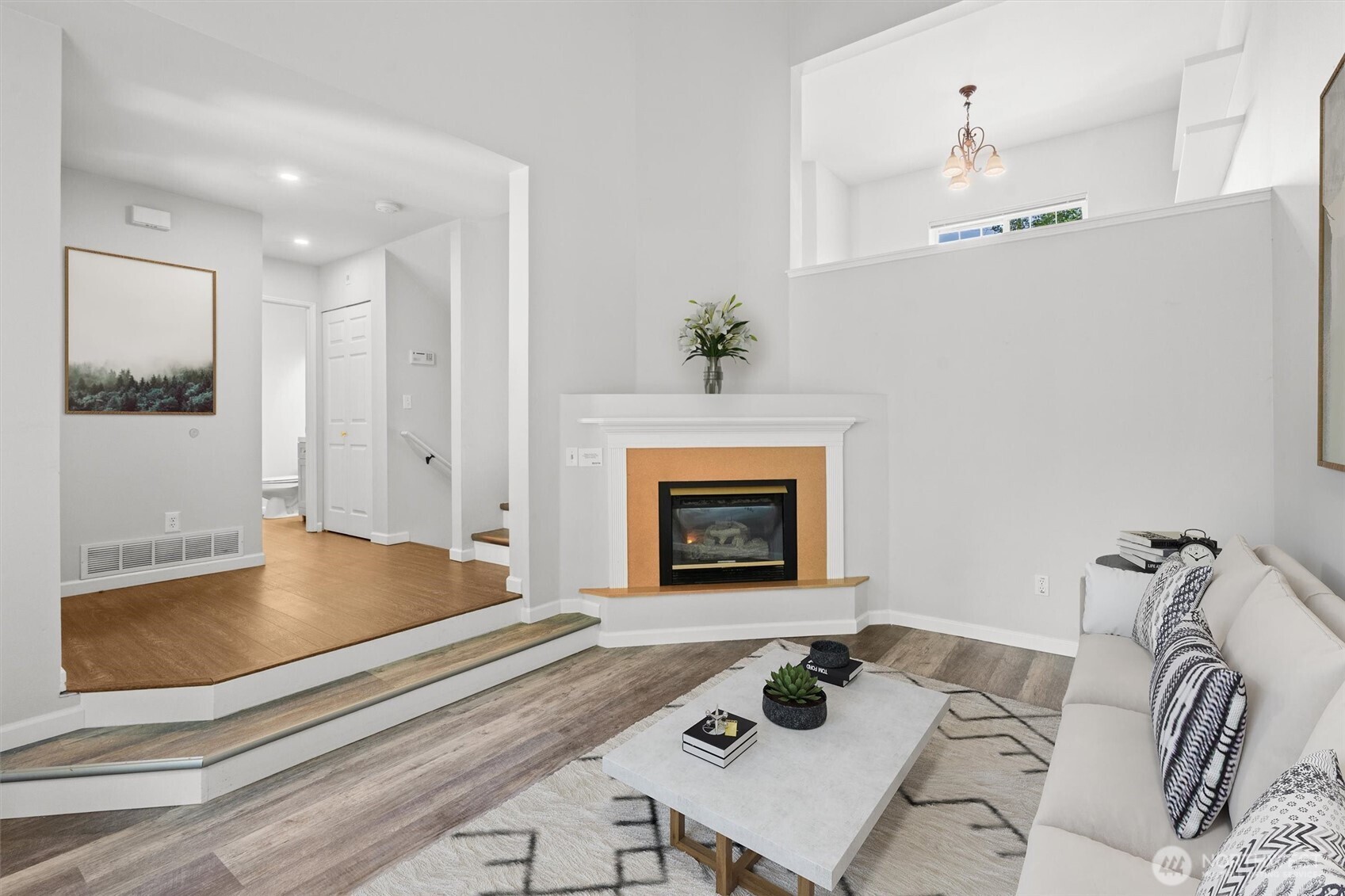 8629 240th Street SW Unit: B4