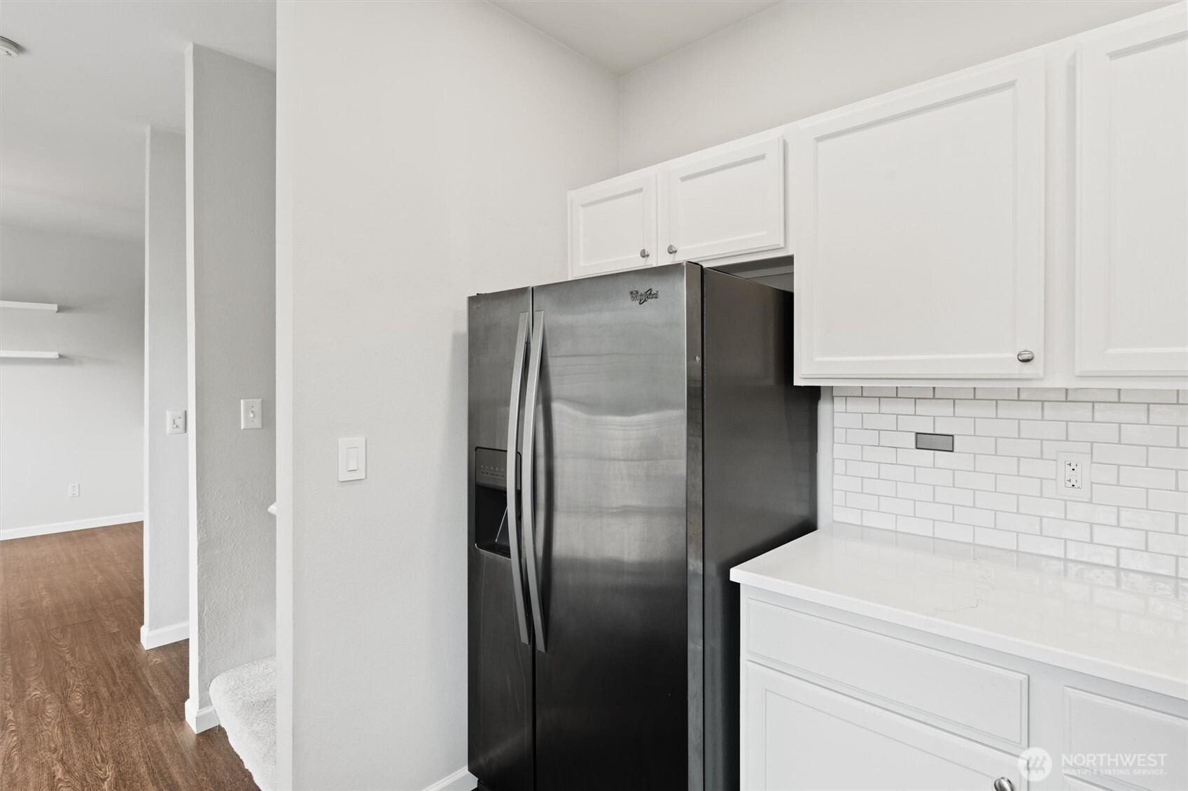 8629 240th Street SW Unit: B4