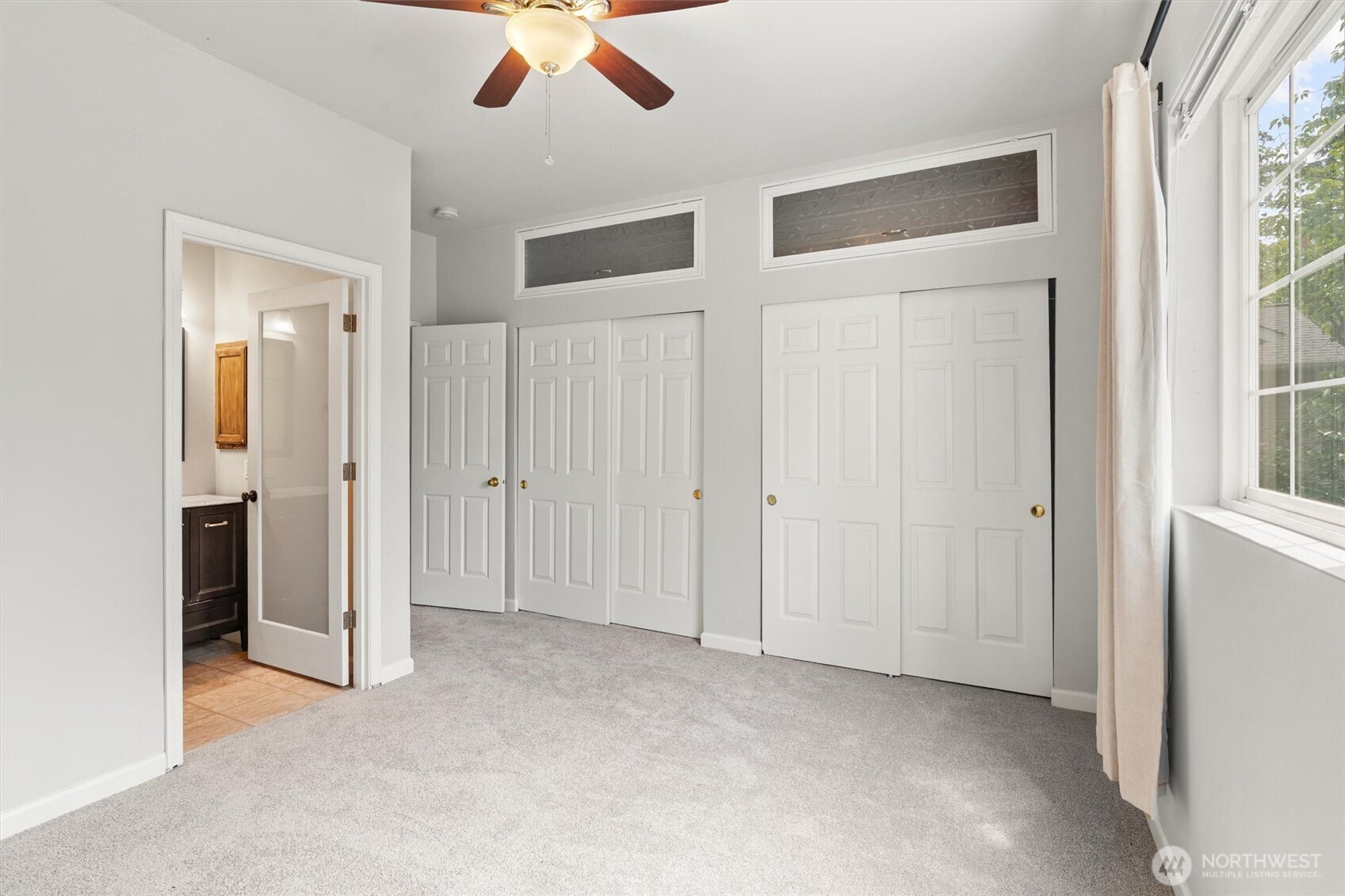 8629 240th Street SW Unit: B4