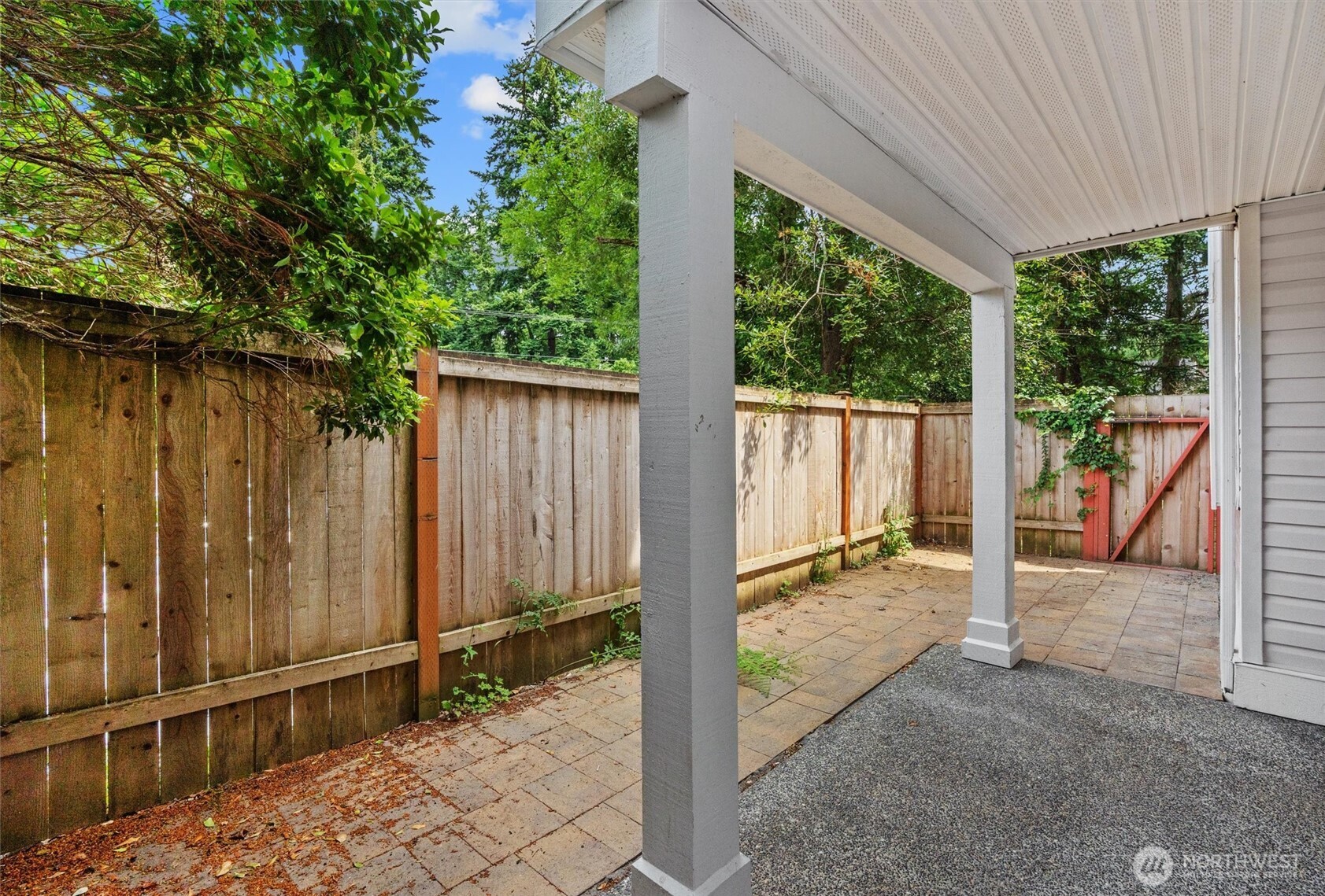 8629 240th Street SW Unit: B4