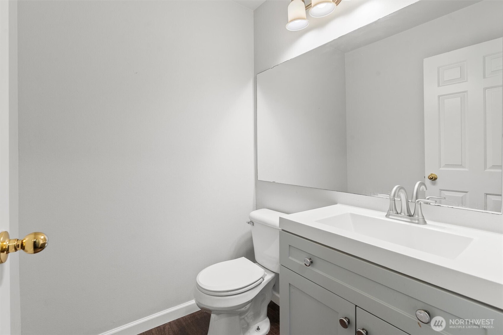 8629 240th Street SW Unit: B4