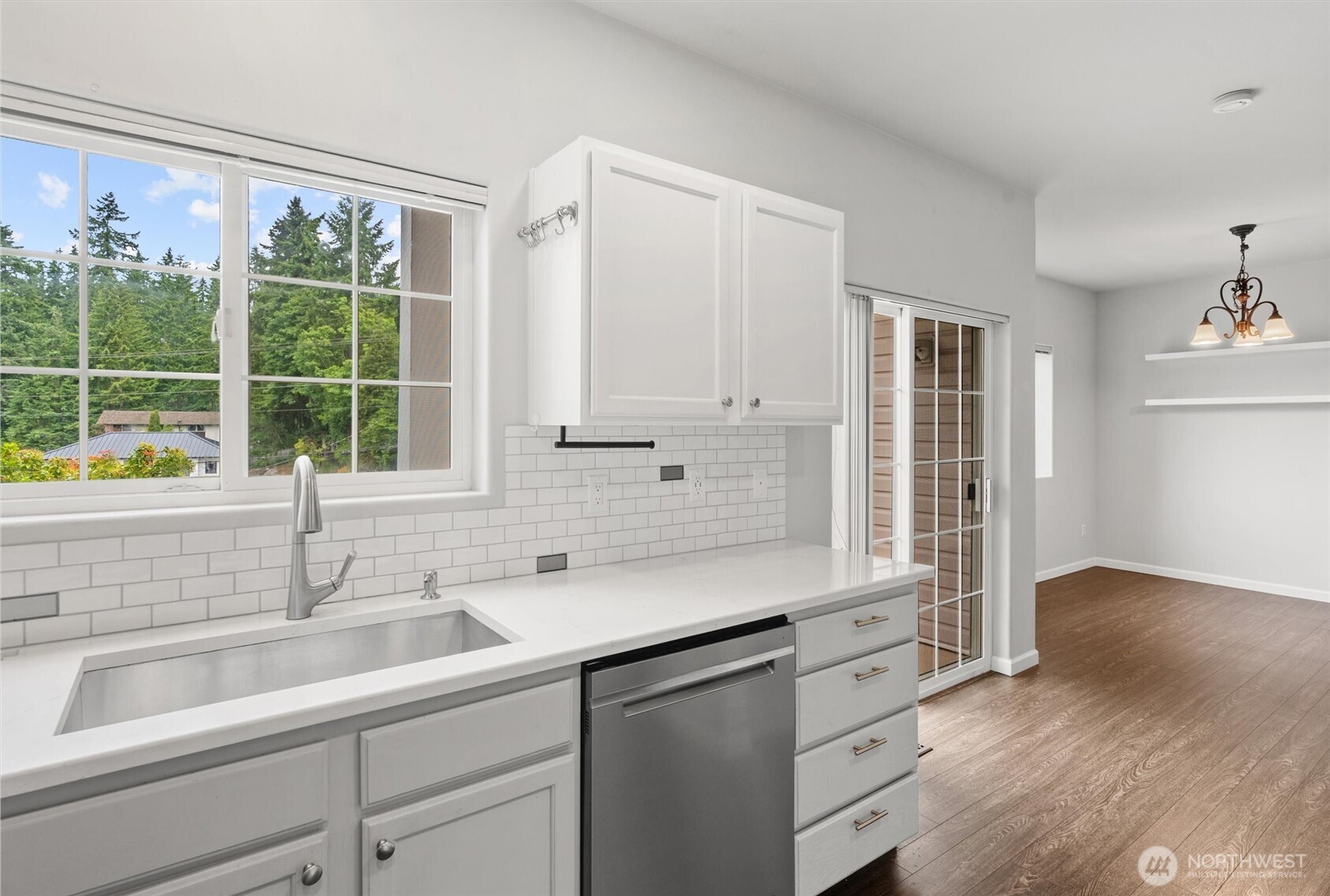 8629 240th Street SW Unit: B4