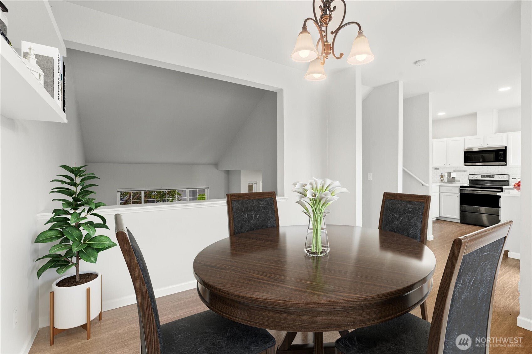 8629 240th Street SW Unit: B4