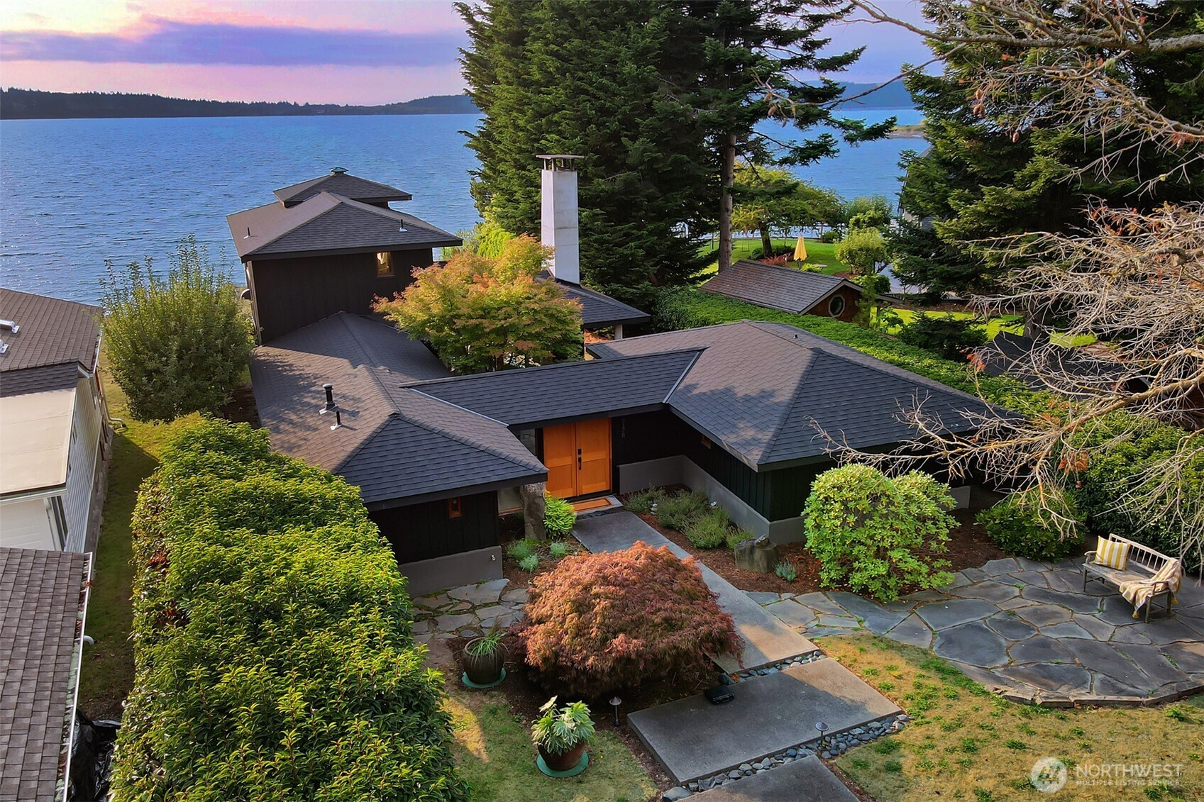 3178 Baby Island Road