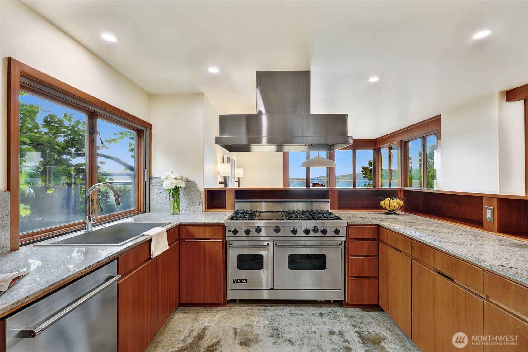 3178 Baby Island Road