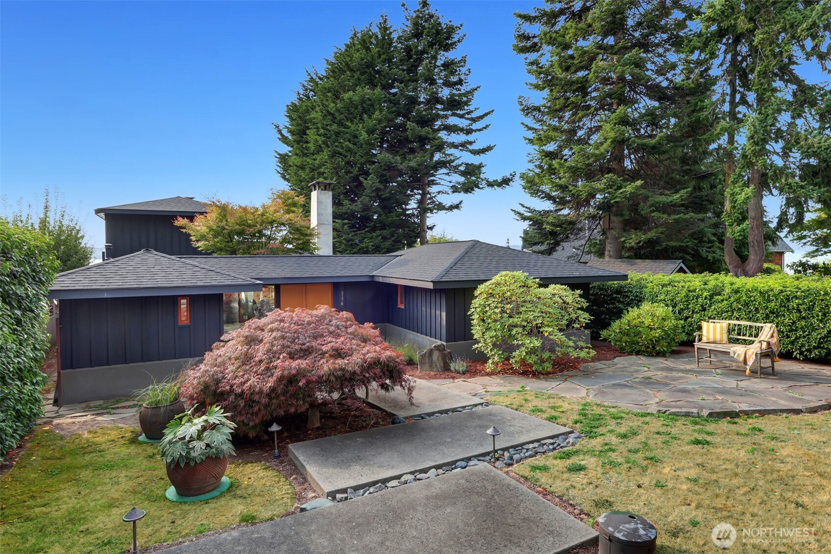 3178 Baby Island Road