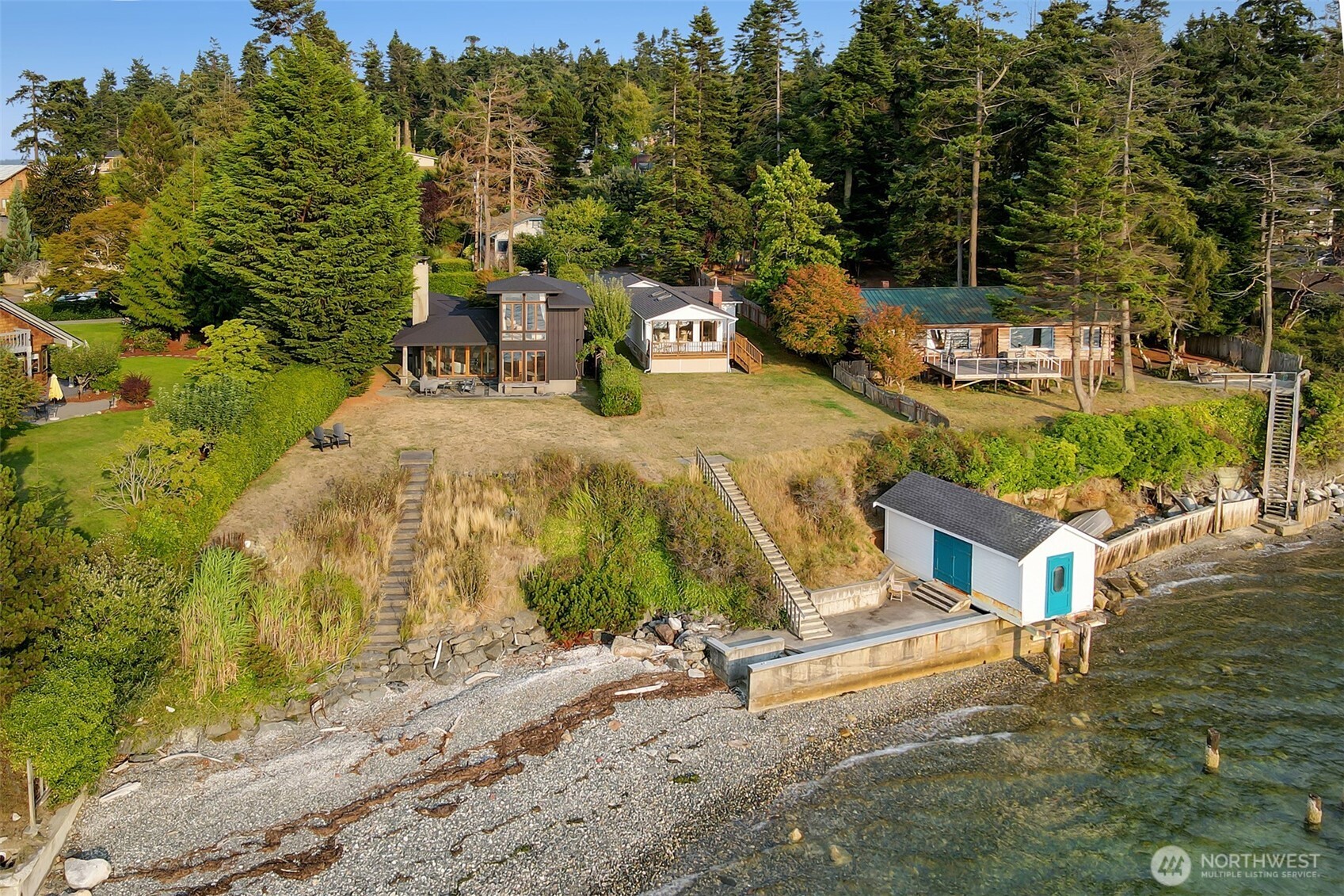 3178 Baby Island Road