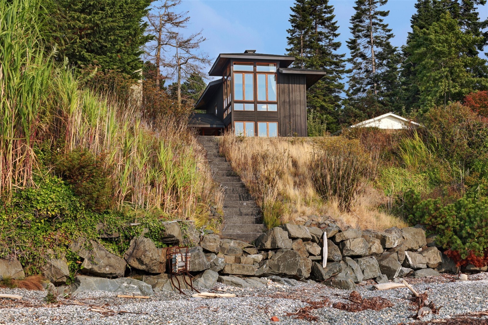 3178 Baby Island Road