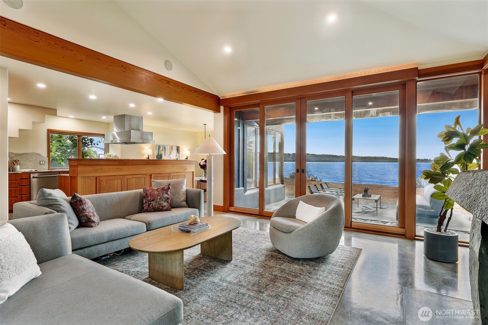 3178 Baby Island Road