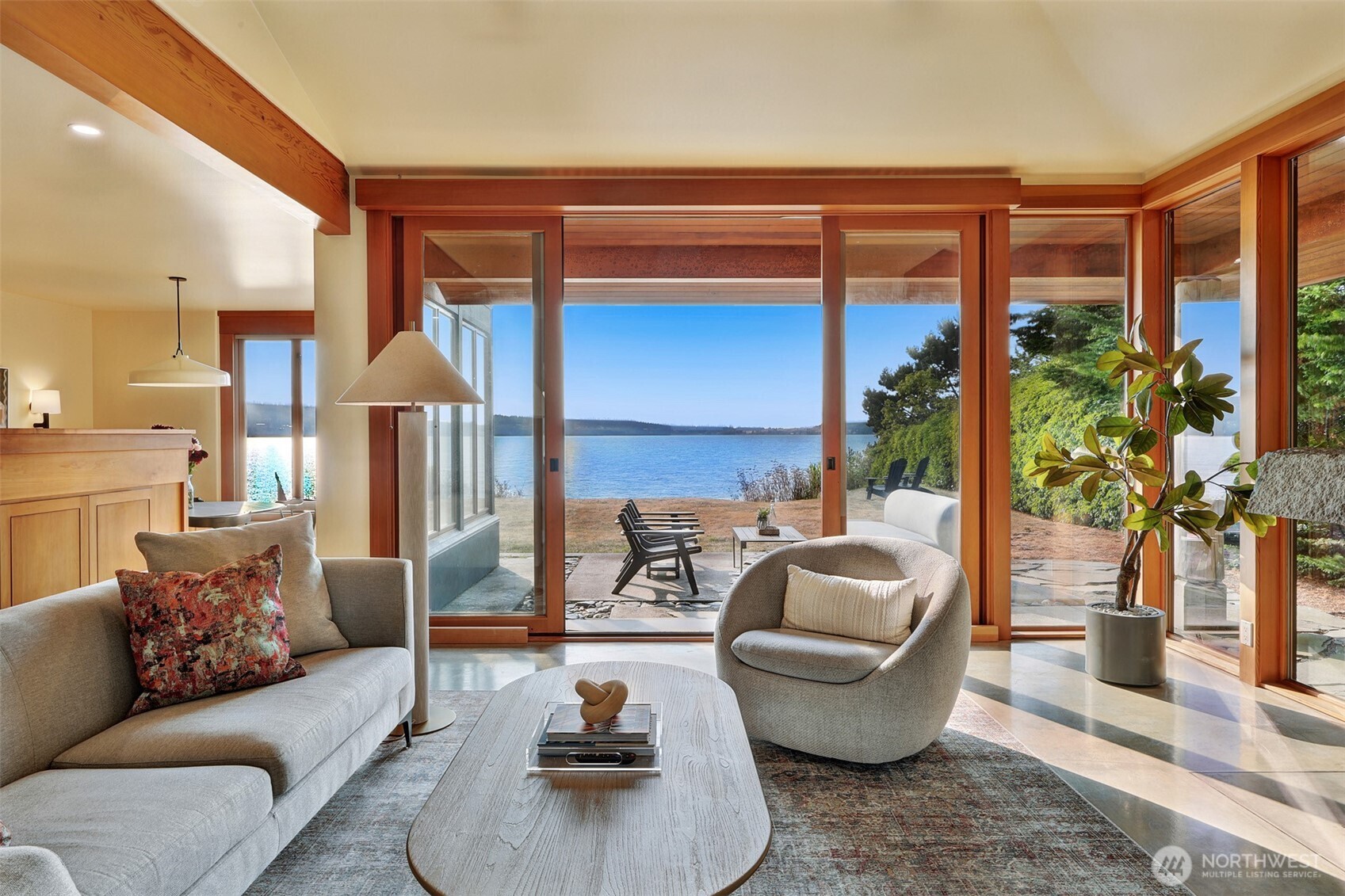 3178 Baby Island Road