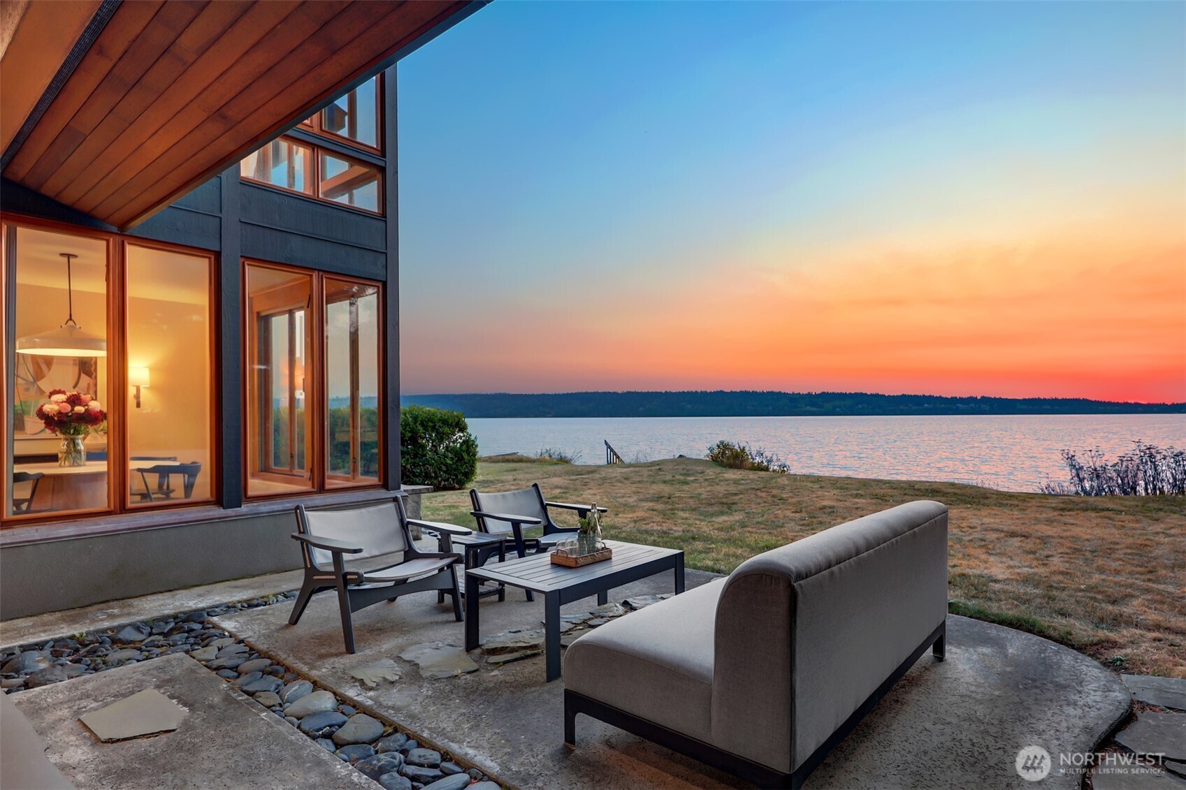 3178 Baby Island Road
