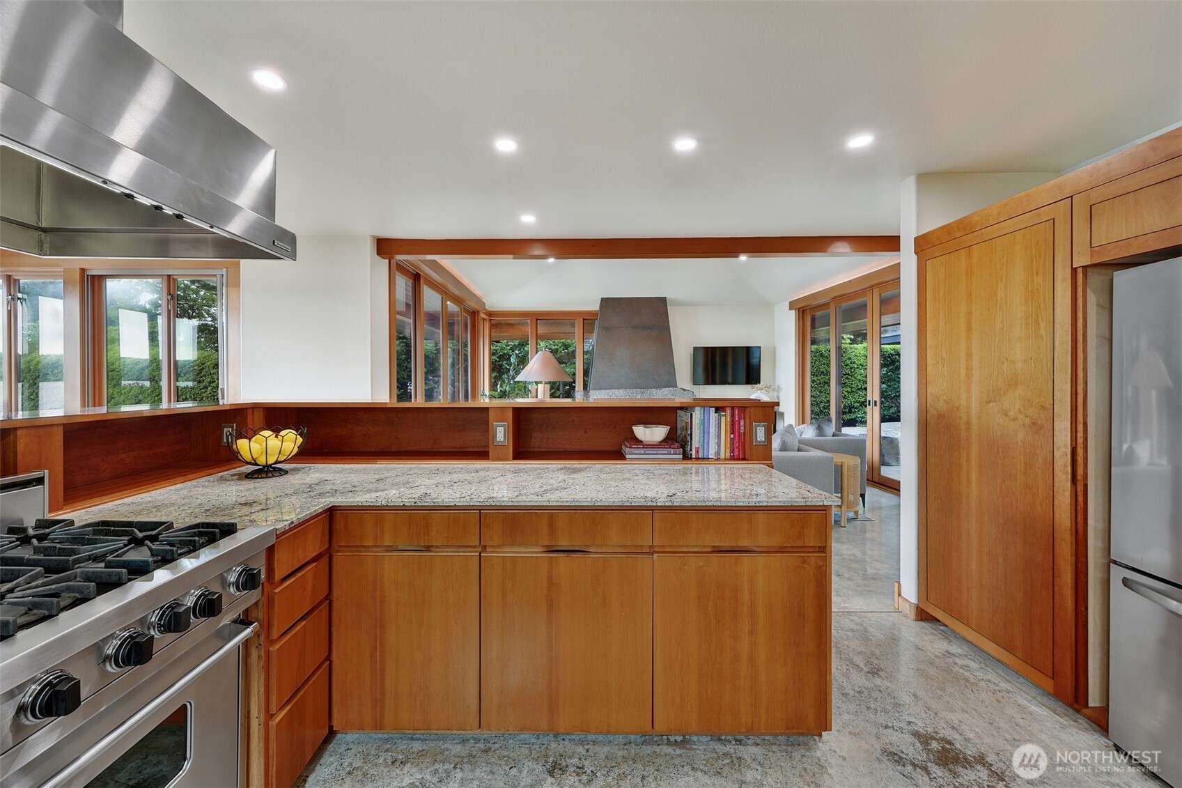 3178 Baby Island Road