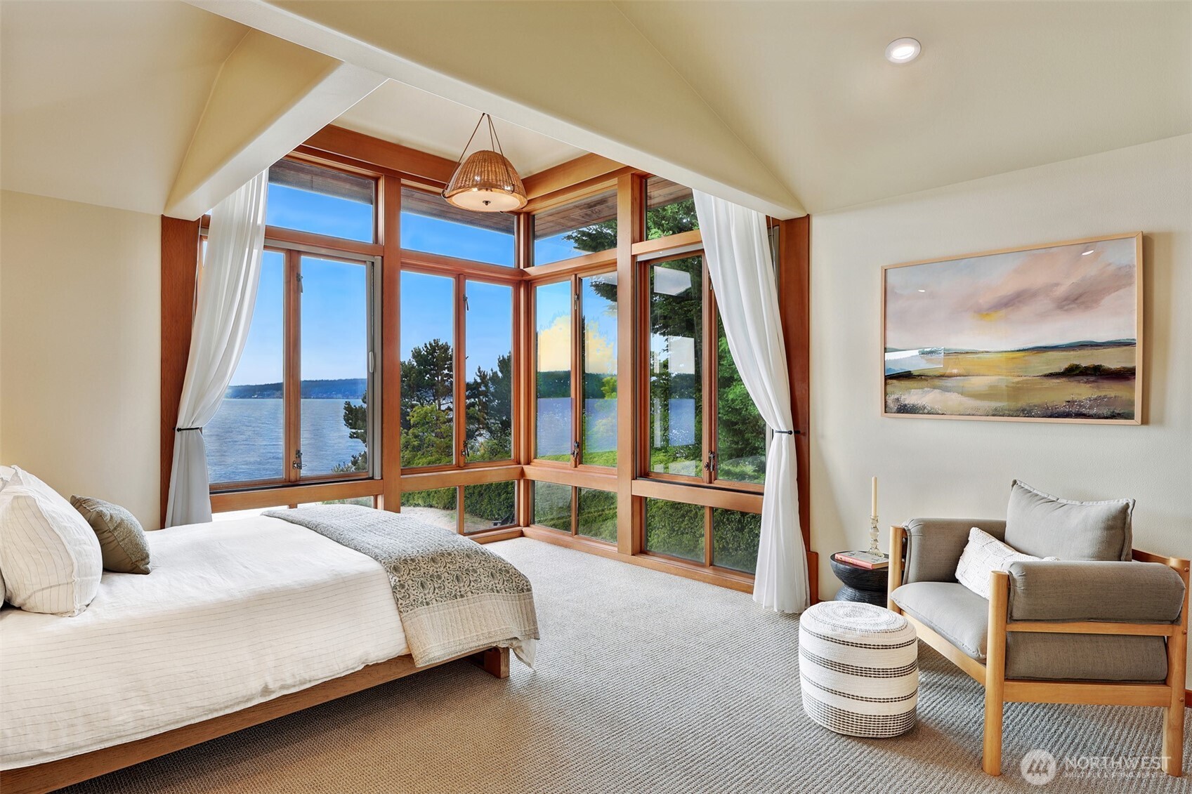 3178 Baby Island Road