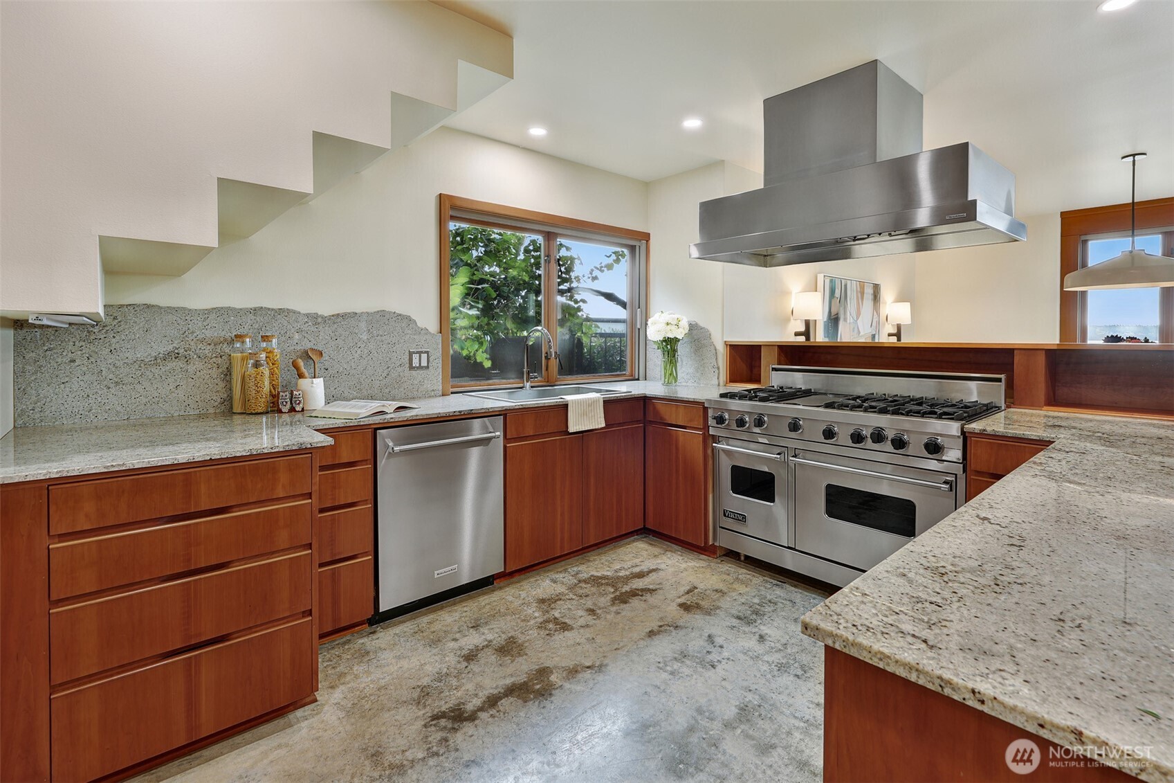 3178 Baby Island Road