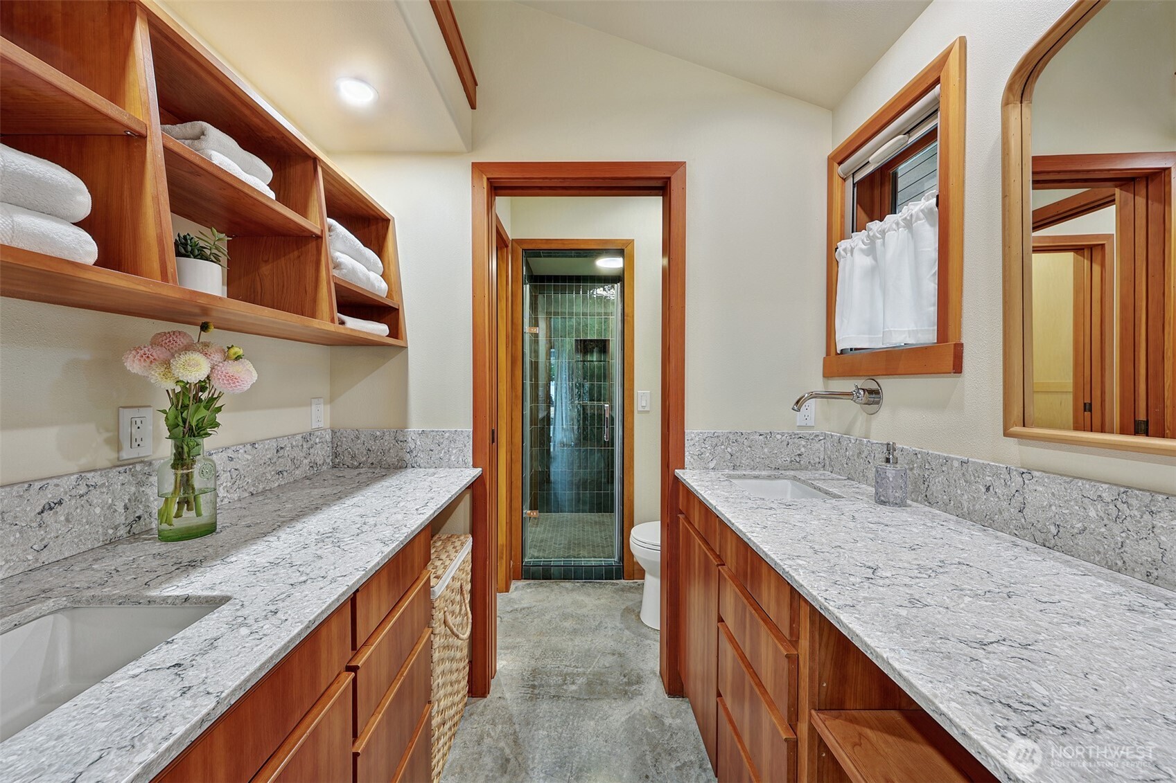 3178 Baby Island Road