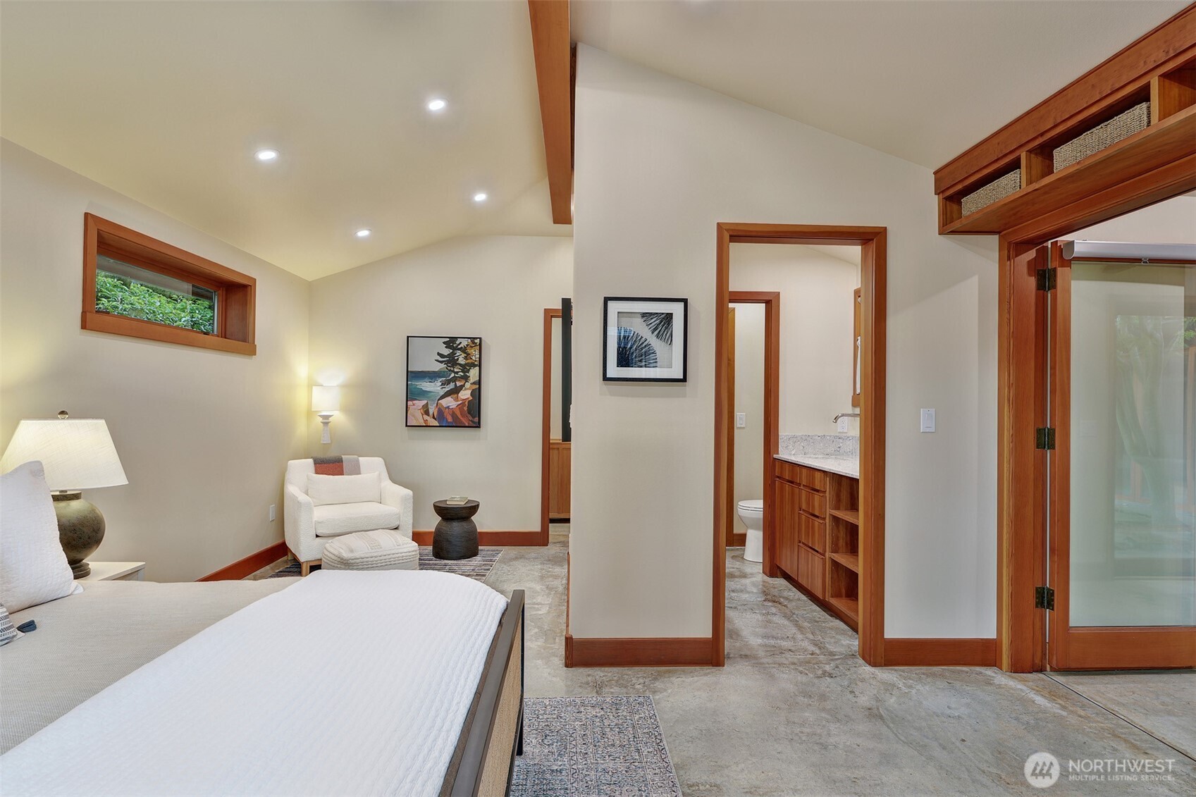 3178 Baby Island Road