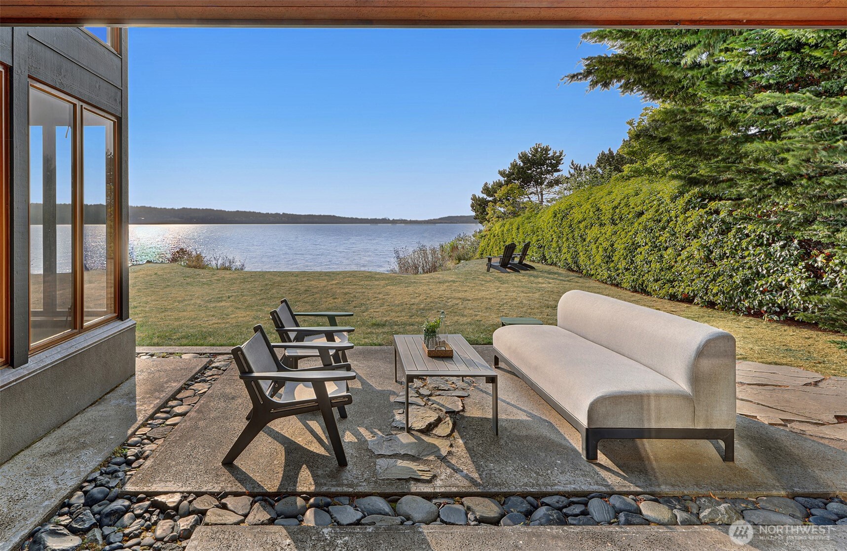 3178 Baby Island Road