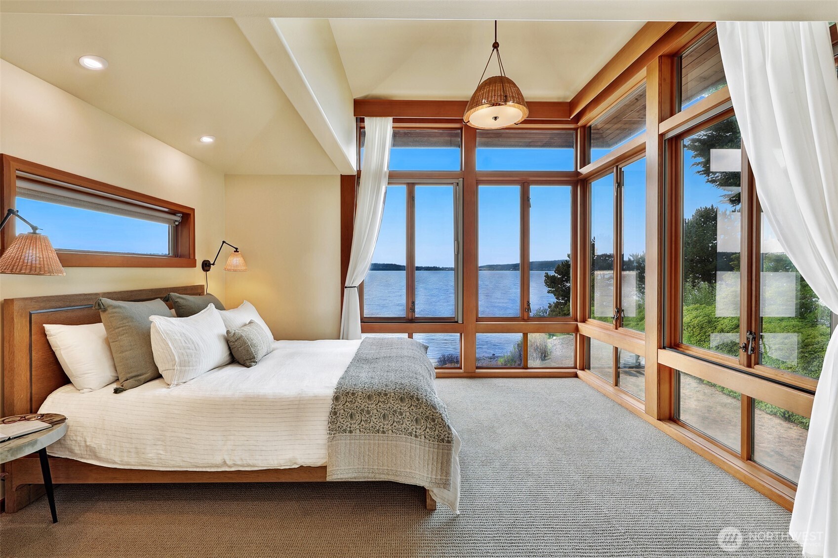 3178 Baby Island Road