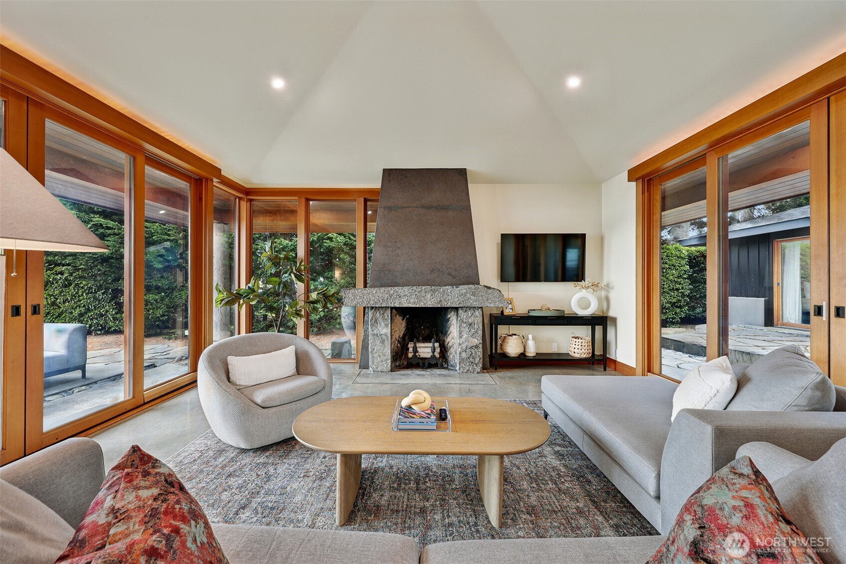 3178 Baby Island Road