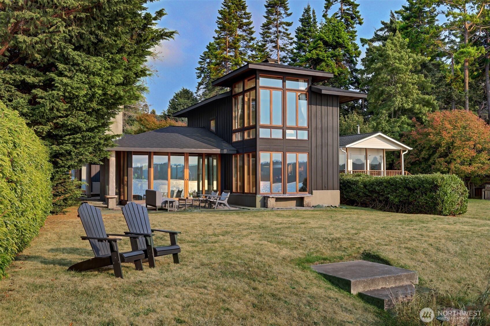 3178 Baby Island Road