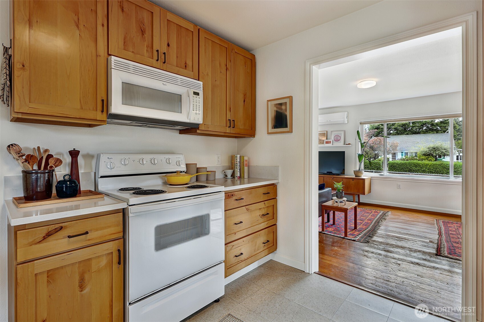 16003 15th Avenue SW