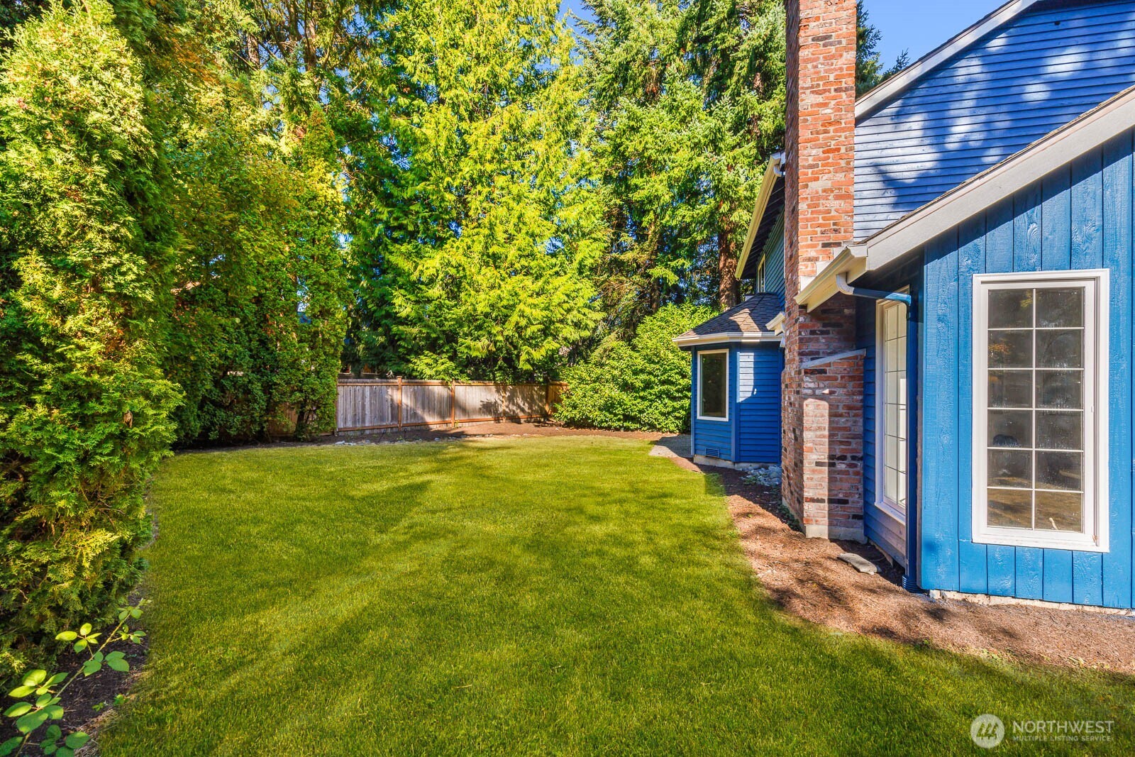 6117 142nd Court NE