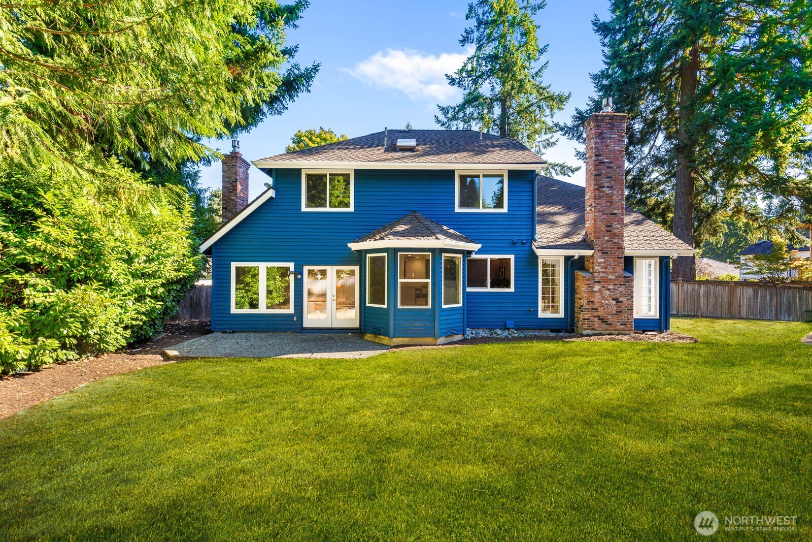 6117 142nd Court NE