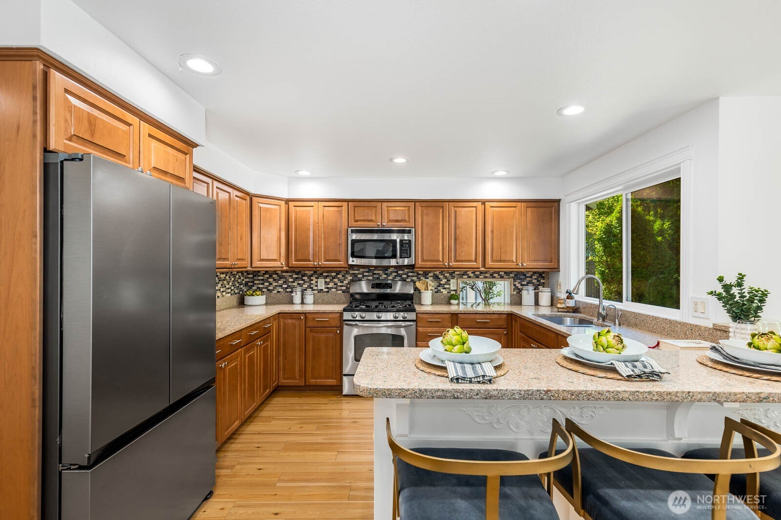 6117 142nd Court NE