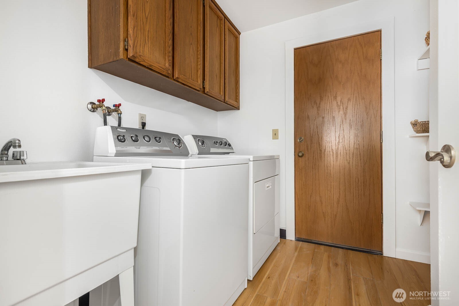 6117 142nd Court NE