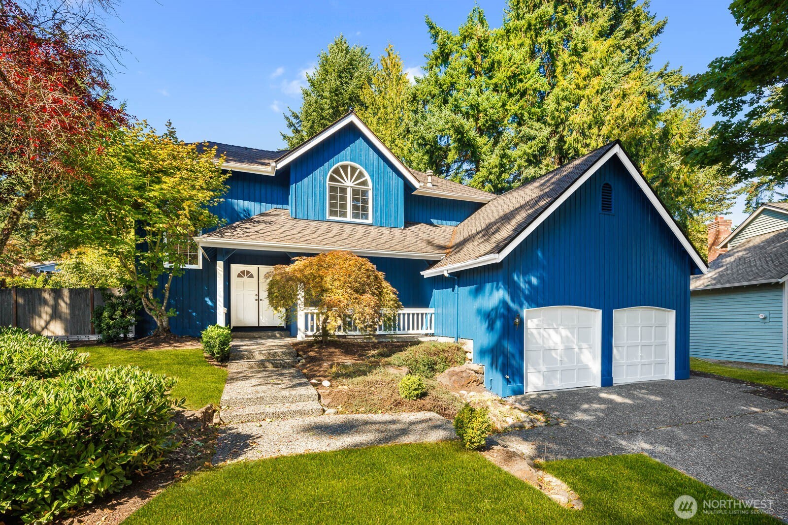 6117 142nd Court NE