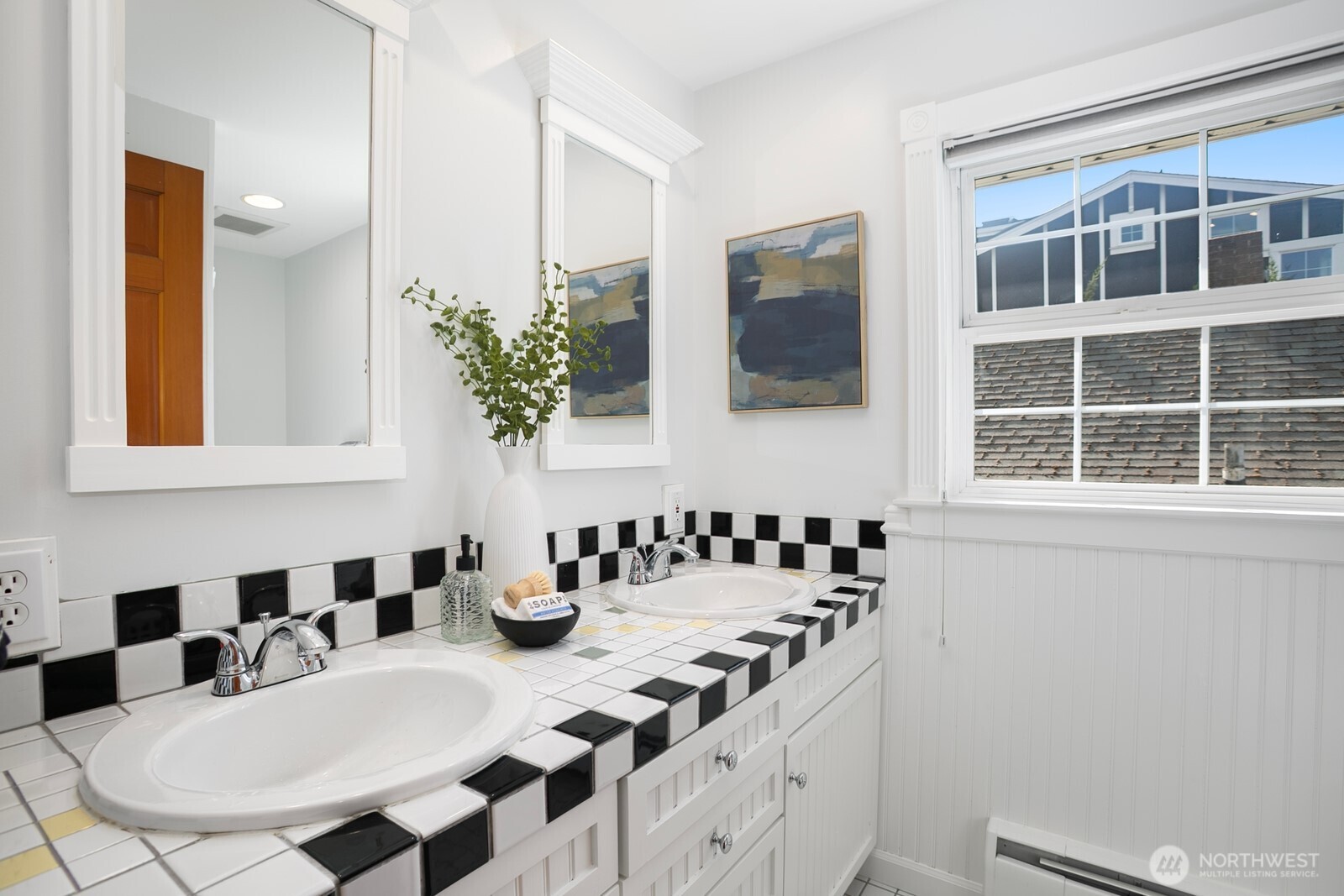119 NE 63rd Street