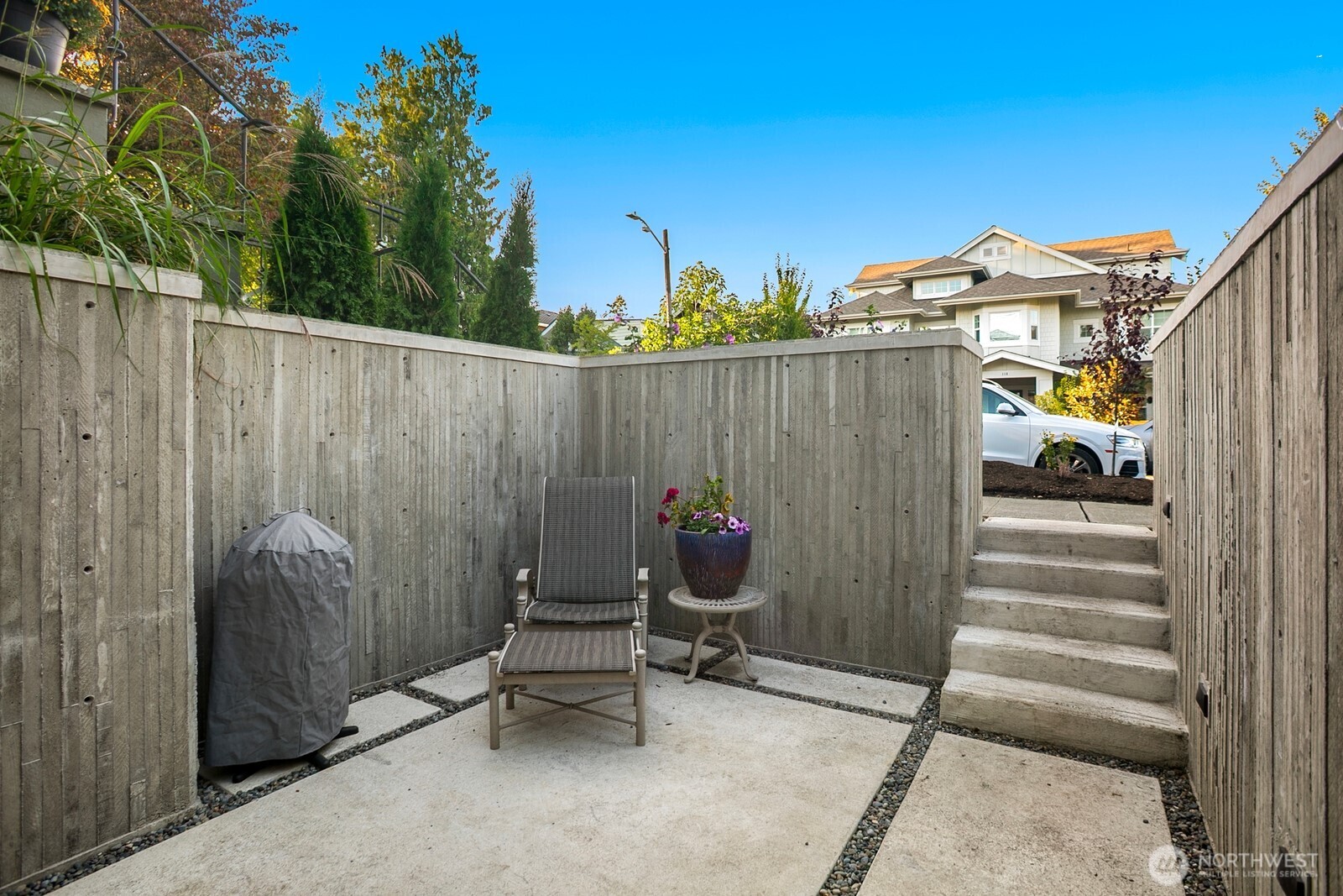 119 NE 63rd Street