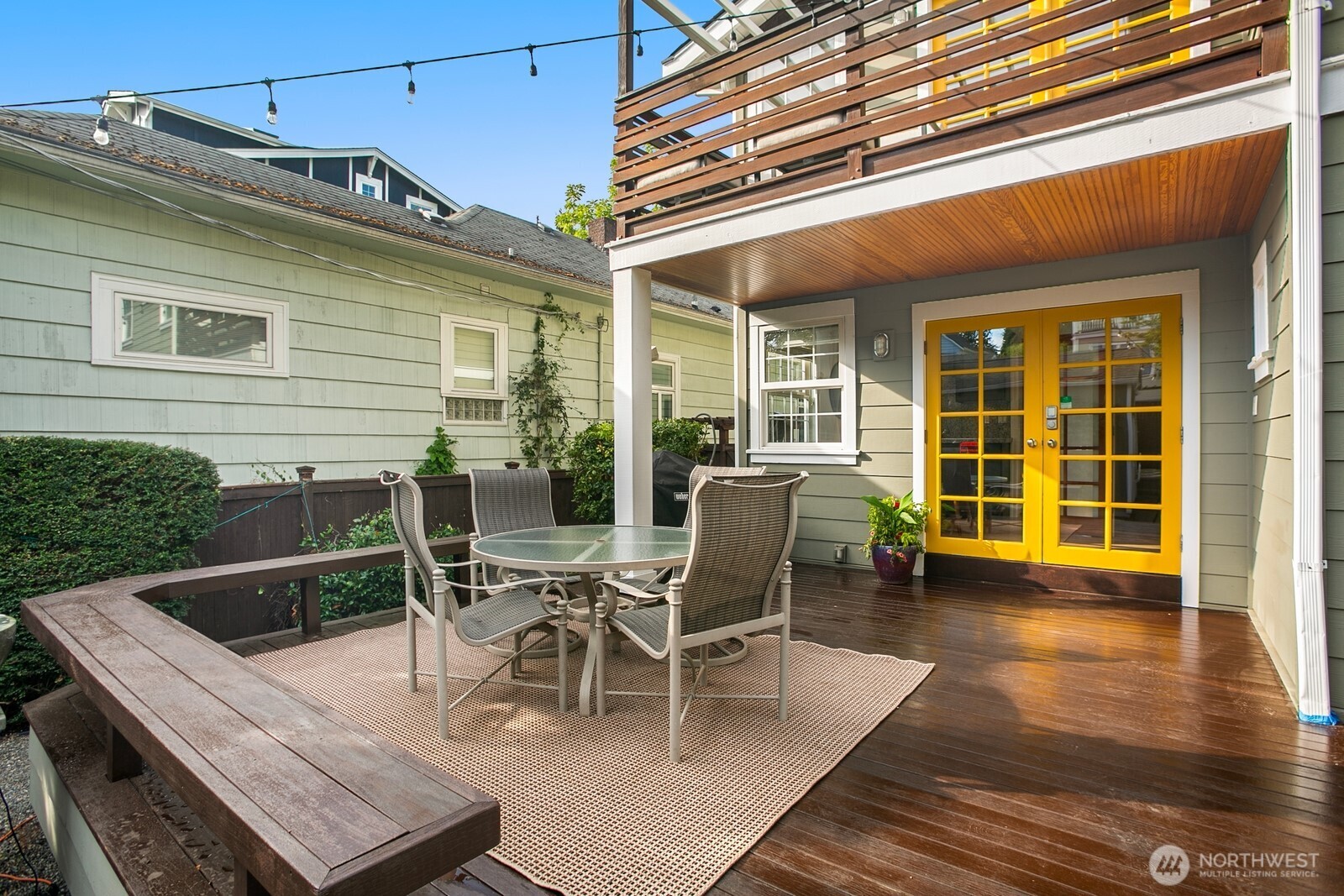 119 NE 63rd Street