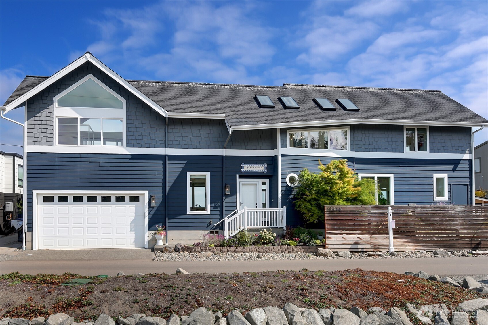 15638 Point Monroe Drive NE