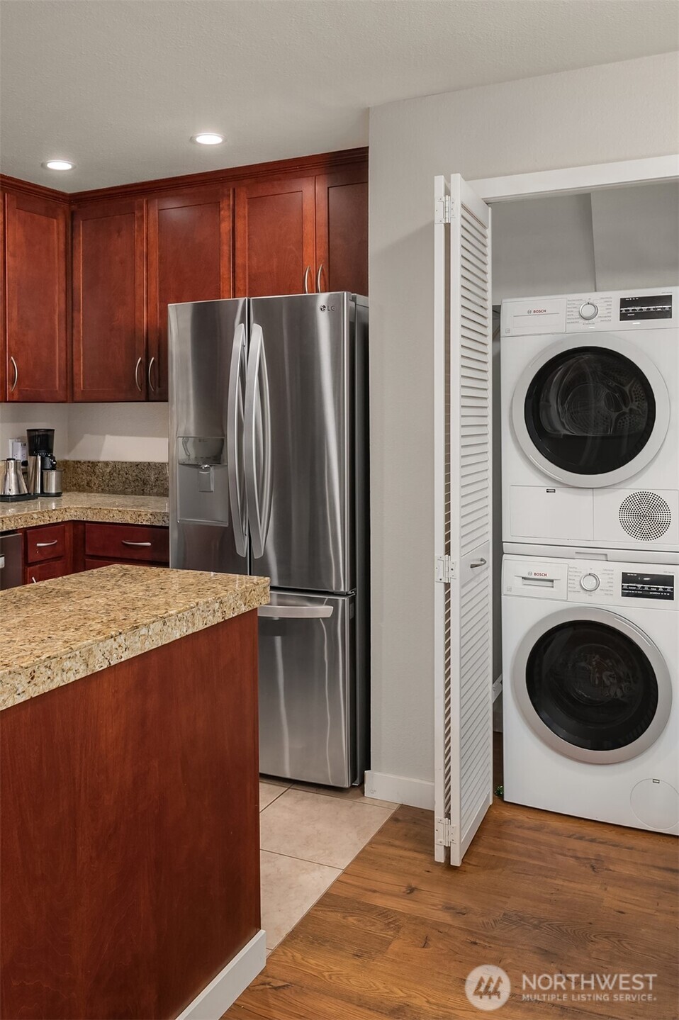 6404 137th Avenue NE Unit: 388