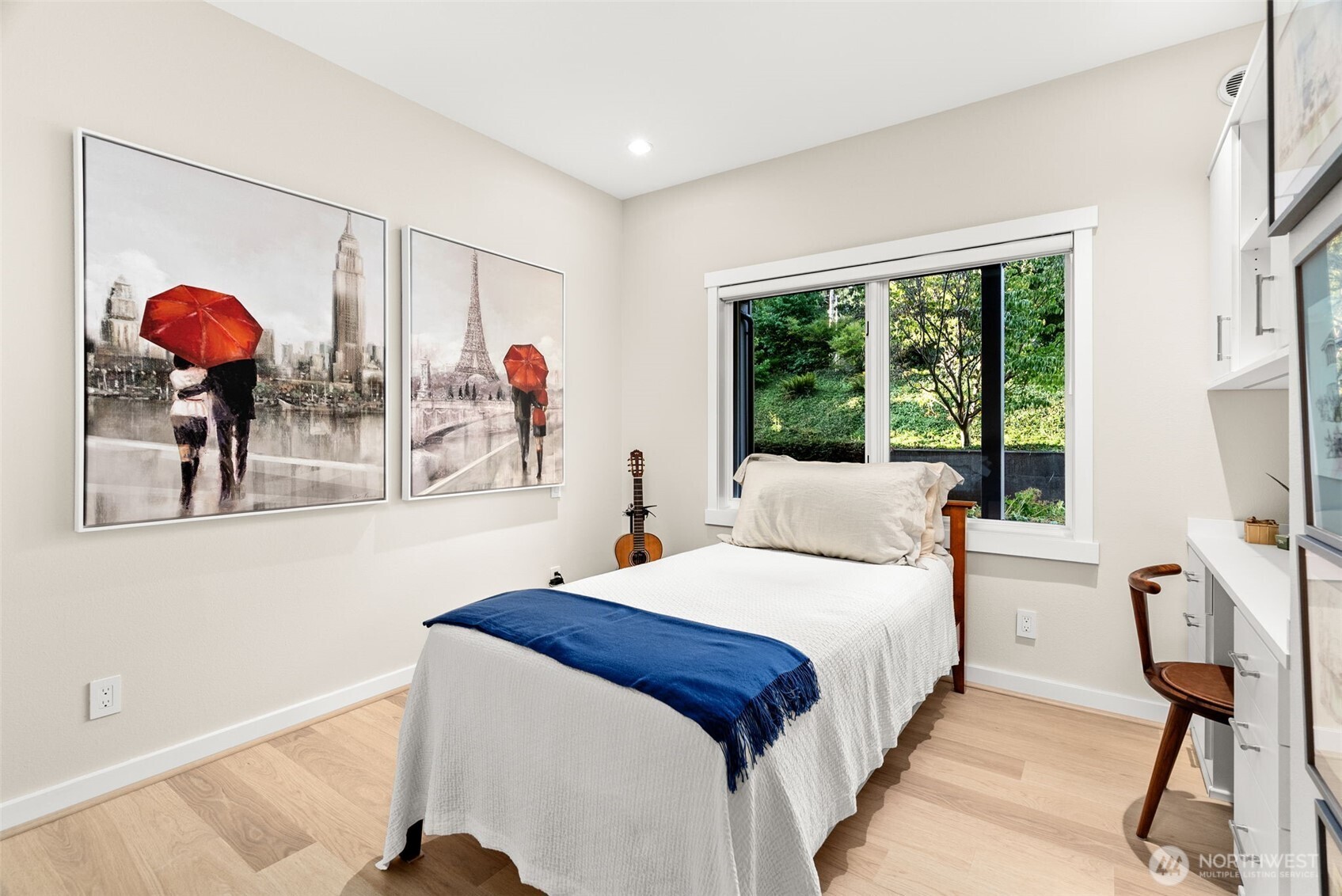 610 Vineyard Lane Unit: A104