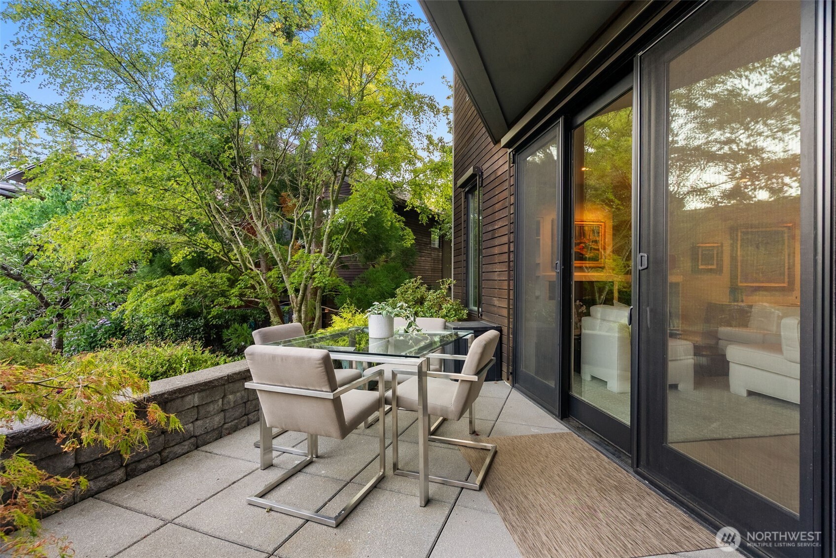 610 Vineyard Lane Unit: A104