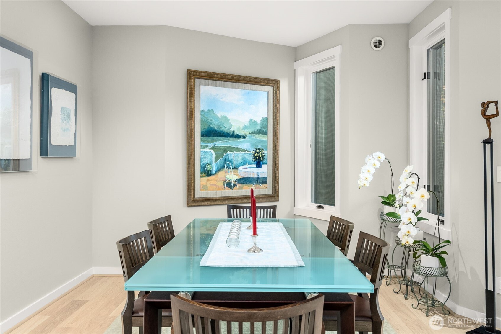 610 Vineyard Lane Unit: A104