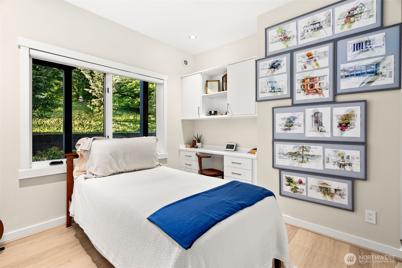 610 Vineyard Lane Unit: A104