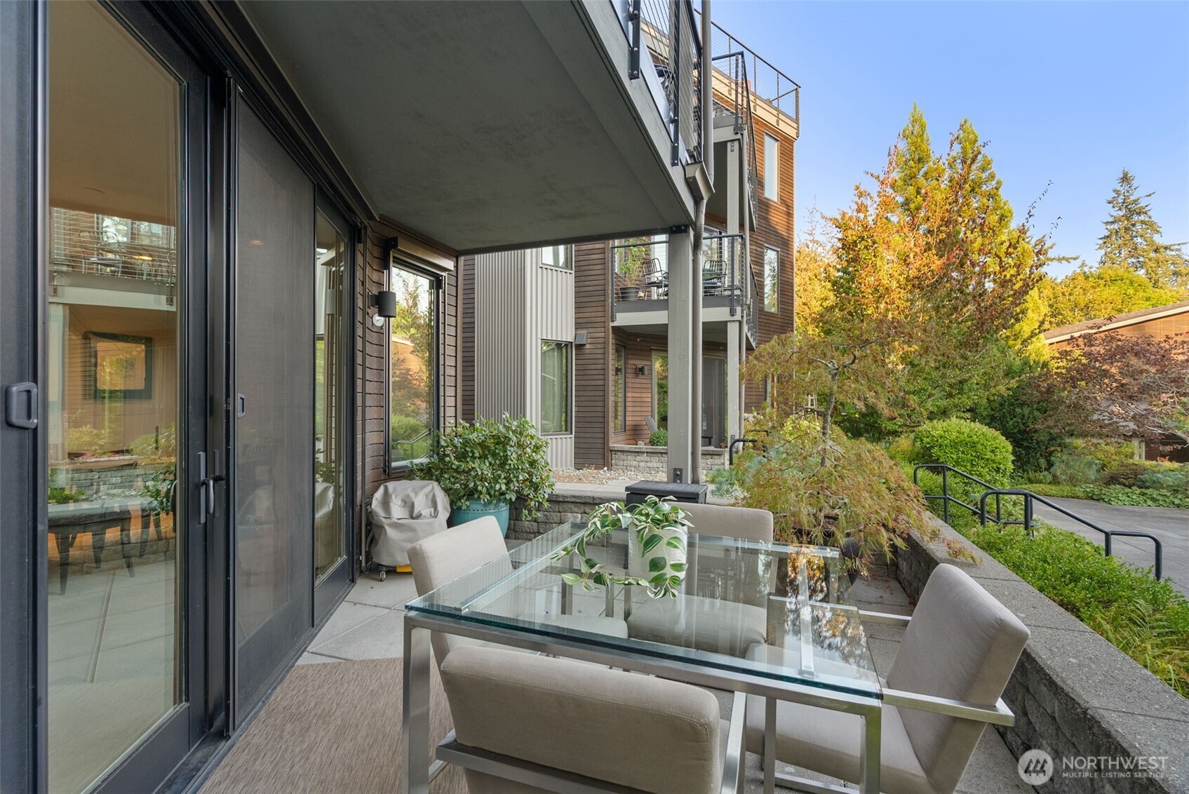 610 Vineyard Lane Unit: A104