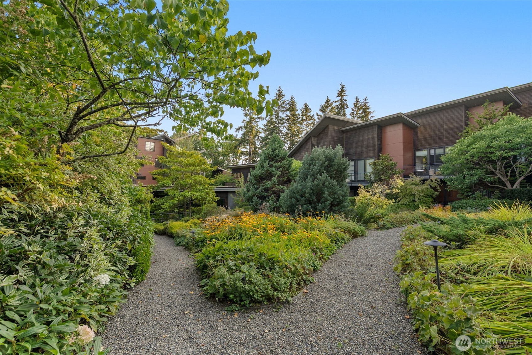 610 Vineyard Lane Unit: A104