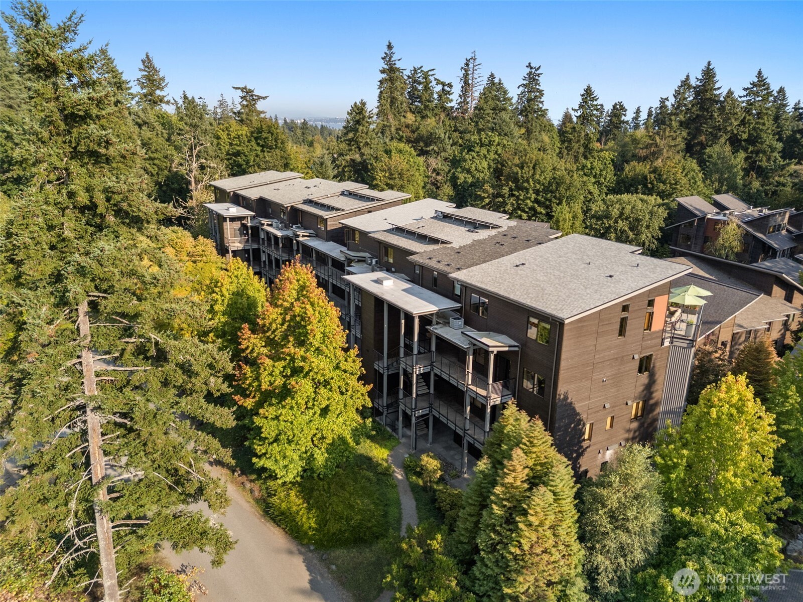 610 Vineyard Lane Unit: A104