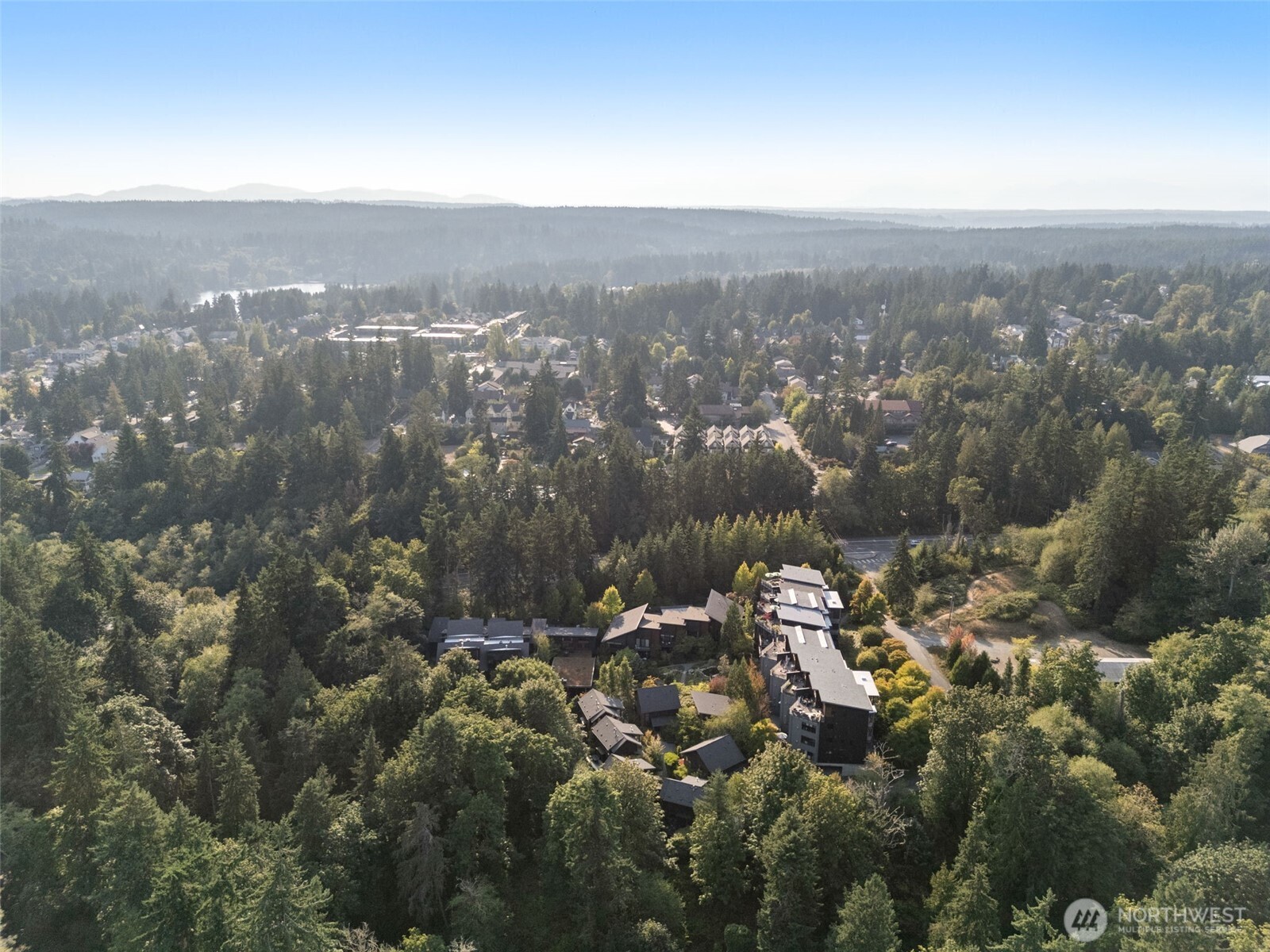 610 Vineyard Lane Unit: A104