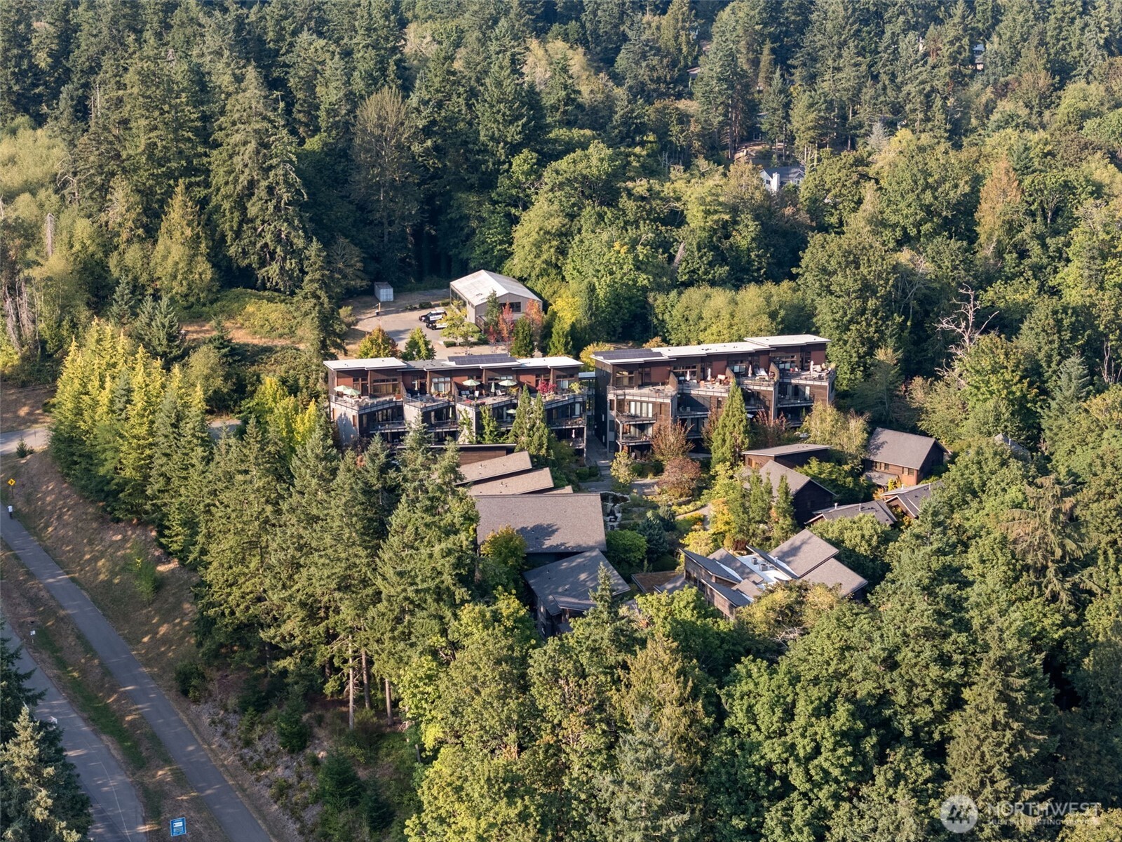 610 Vineyard Lane Unit: A104
