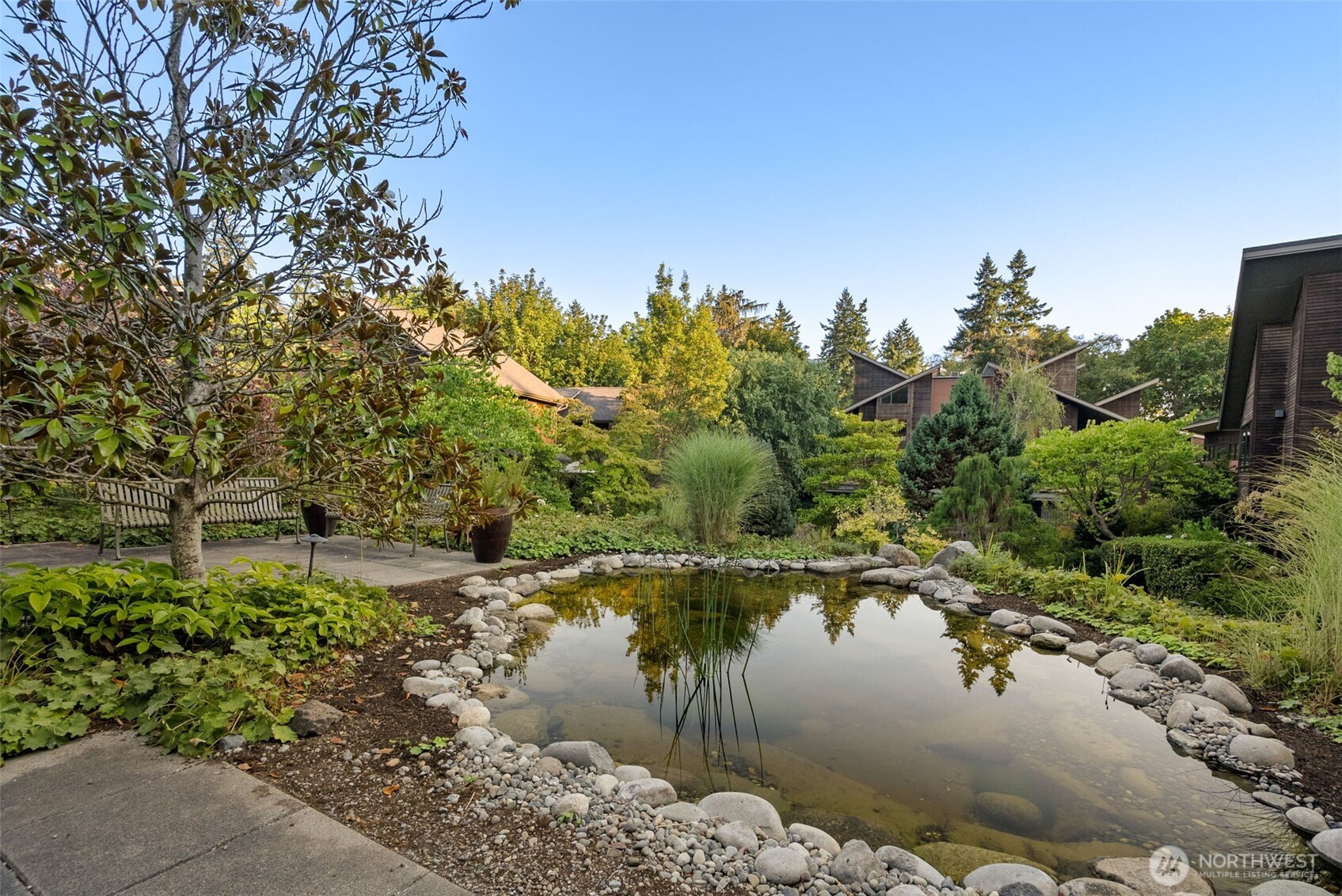 610 Vineyard Lane Unit: A104