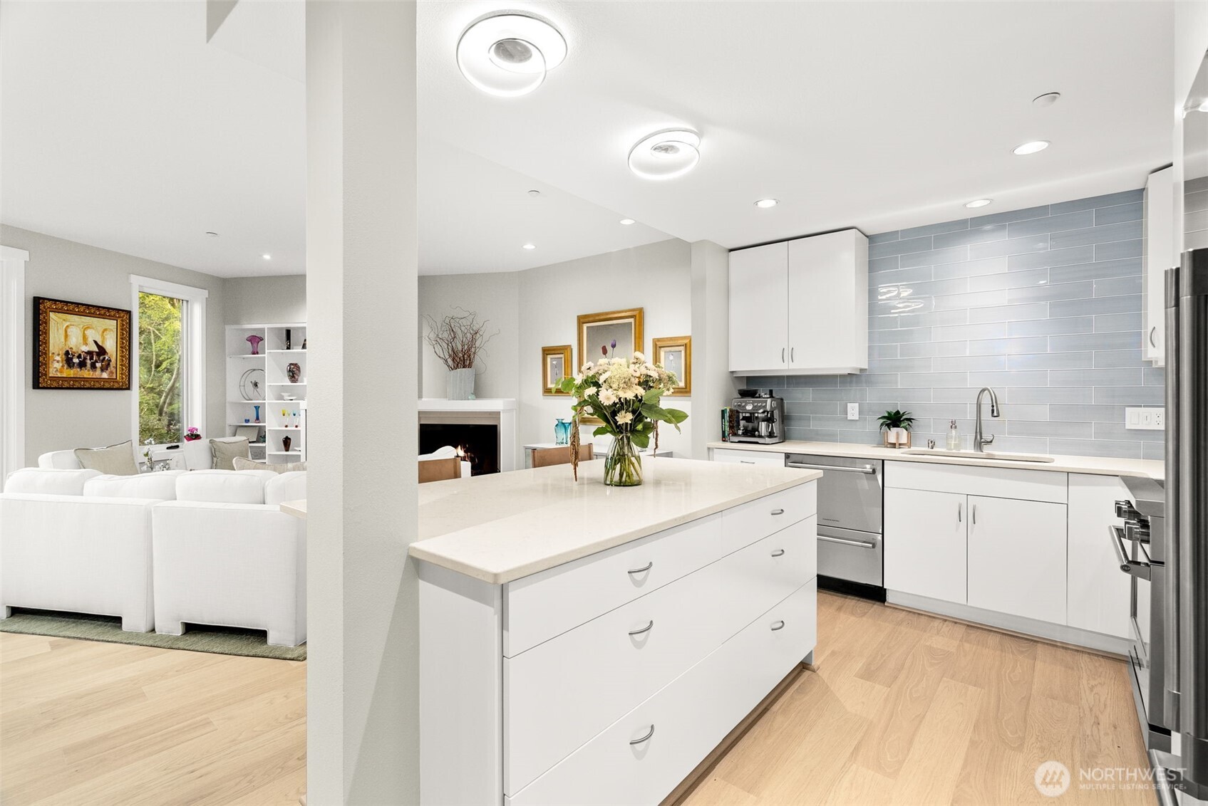 610 Vineyard Lane Unit: A104