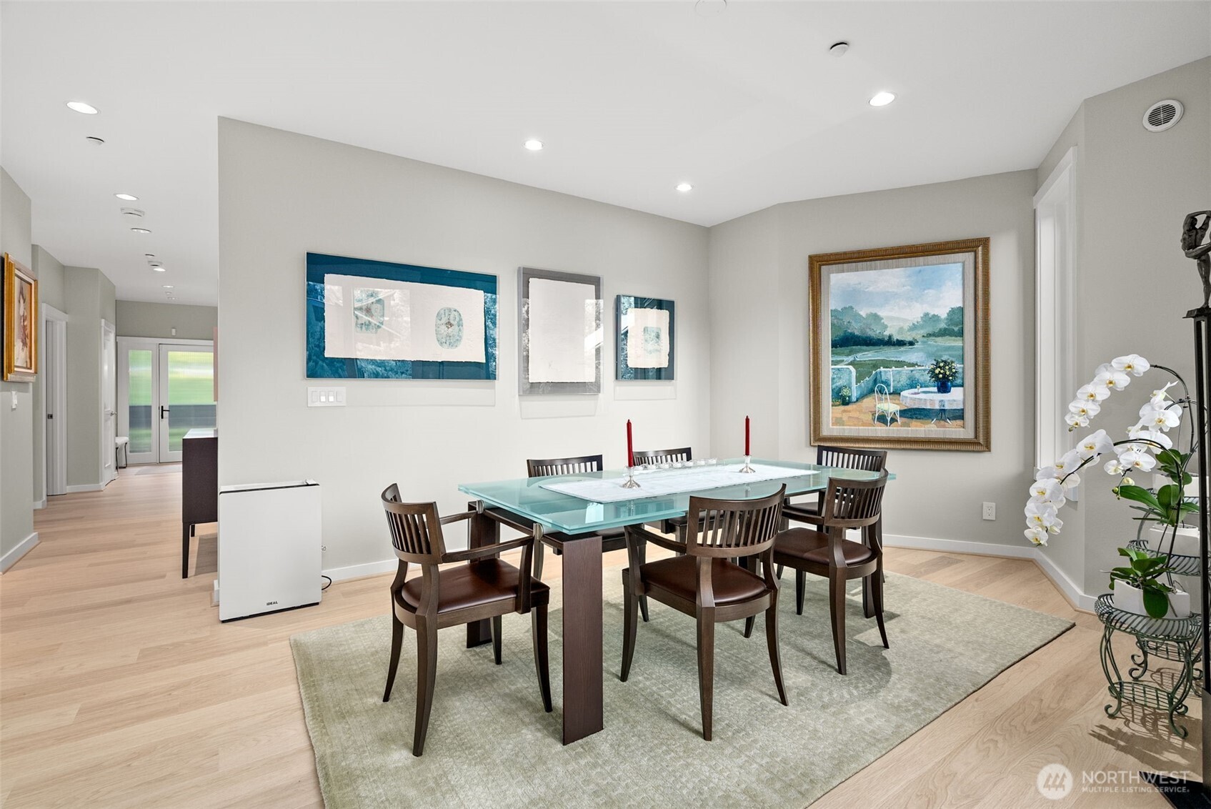 610 Vineyard Lane Unit: A104