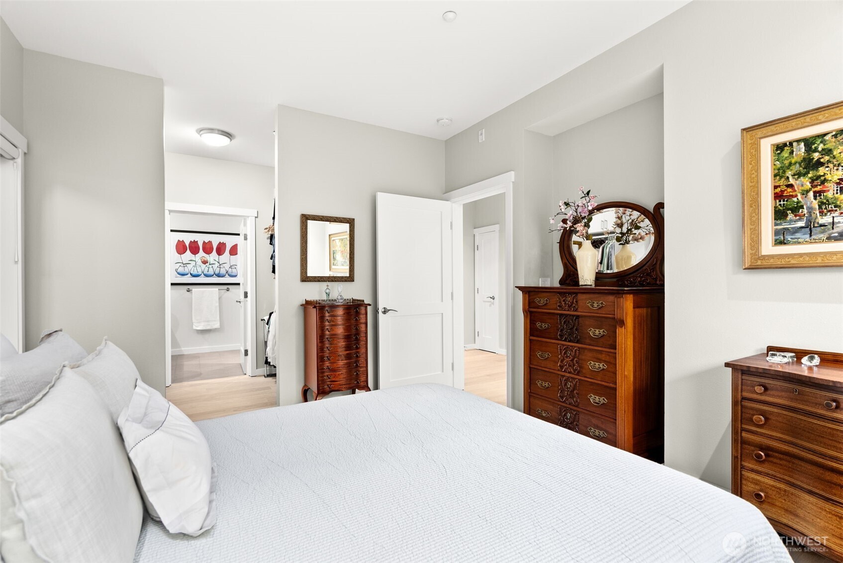 610 Vineyard Lane Unit: A104