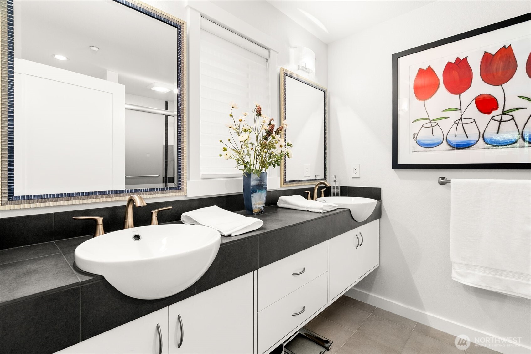 610 Vineyard Lane Unit: A104